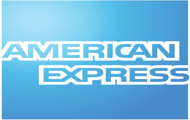 American Express